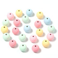 Fog Beads